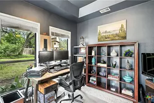 14803 Blue Max, San Antonio, TX 78248 - Photo 23