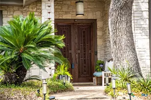 14803 Blue Max, San Antonio, TX 78248 - Photo 3