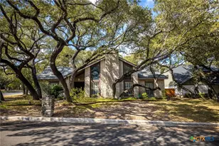 14803 Blue Max, San Antonio, TX 78248 - Photo 1