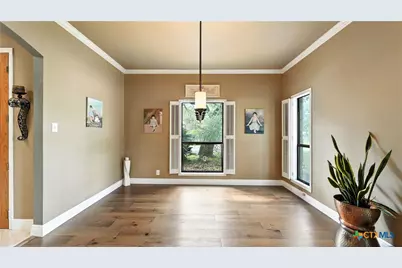 14803 Blue Max, San Antonio, TX 78248 - Photo 19