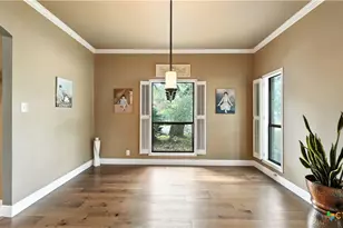 14803 Blue Max, San Antonio, TX 78248 - Photo 19