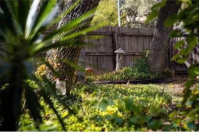 14803 Blue Max, San Antonio, TX 78248 - Photo 45