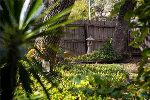 14803 Blue Max, San Antonio, TX 78248 - Photo 45