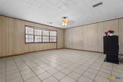 2305 John Road, Killeen, TX 76543 - Photo 23