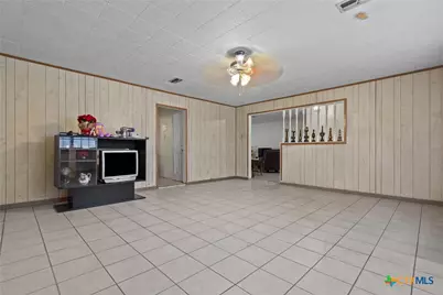 2305 John Road, Killeen, TX 76543 - Photo 13