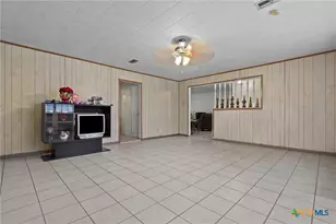 2305 John Rd, Killeen, TX 76543 - Photo 13