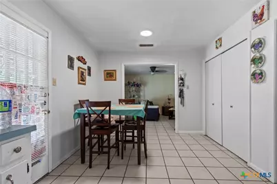 2305 John Road, Killeen, TX 76543 - Photo 15