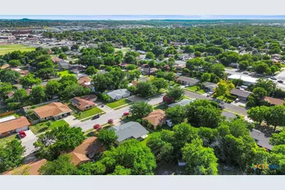 2305 John Road, Killeen, TX 76543 - Photo 5