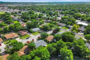 2305 John Rd, Killeen, TX 76543 - Photo 5