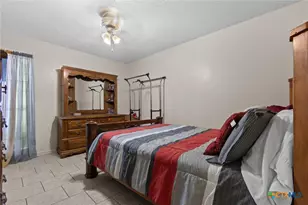 2305 John Rd, Killeen, TX 76543 - Photo 25