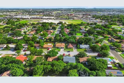 2305 John Road, Killeen, TX 76543 - Photo 9