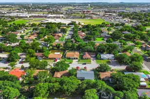 2305 John Rd, Killeen, TX 76543 - Photo 9