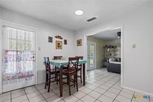 2305 John Rd, Killeen, TX 76543 - Photo 19