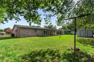 2305 John Rd, Killeen, TX 76543 - Photo 33