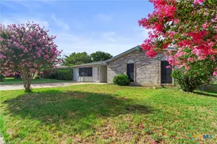 2305 John Rd, Killeen, TX 76543 - Photo 3