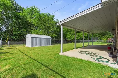2305 John Road, Killeen, TX 76543 - Photo 35