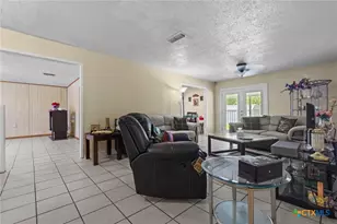 2305 John Rd, Killeen, TX 76543 - Photo 11