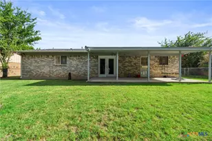 2305 John Rd, Killeen, TX 76543 - Photo 31