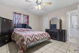 2305 John Rd, Killeen, TX 76543 - Photo 27