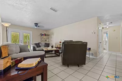 2305 John Road, Killeen, TX 76543 - Photo 21