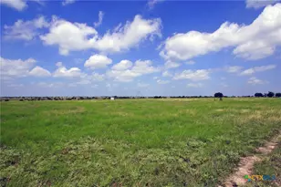 2002 Co Rd 276, Bertram, TX 78605 - Photo 21