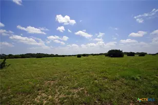 2002 Co Rd 276, Bertram, TX 78605 - Photo 33
