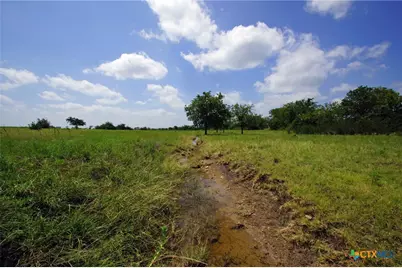 2002 County Road 276, Bertram, TX 78605 - Photo 19