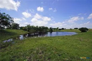 2002 Co Rd 276, Bertram, TX 78605 - Photo 23