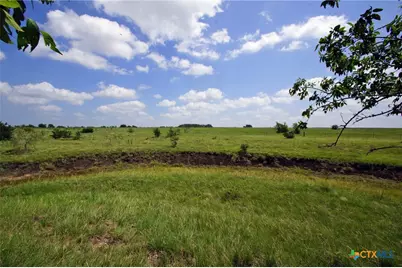 2002 County Road 276, Bertram, TX 78605 - Photo 17