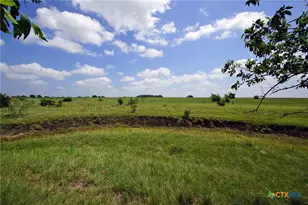 2002 Co Rd 276, Bertram, TX 78605 - Photo 17