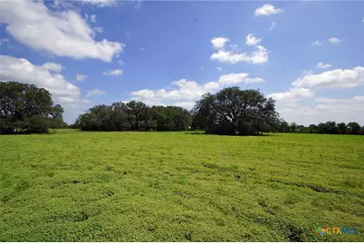 2002 County Road 276, Bertram, TX 78605 - Photo 15