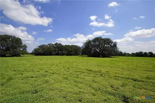 2002 Co Rd 276, Bertram, TX 78605 - Photo 15