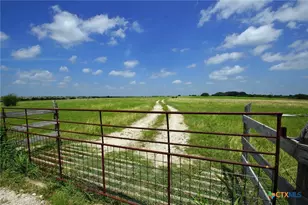 2002 Co Rd 276, Bertram, TX 78605 - Photo 39