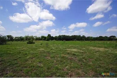 2002 County Road 276, Bertram, TX 78605 - Photo 35