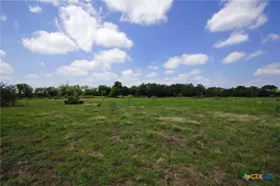 2002 Co Rd 276, Bertram, TX 78605 - Photo 35