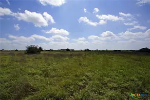 2002 Co Rd 276, Bertram, TX 78605 - Photo 9