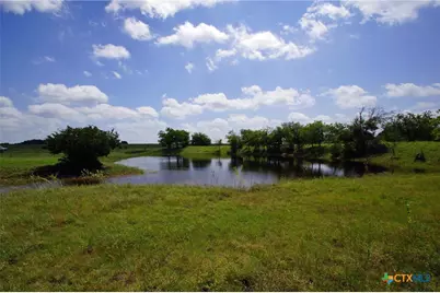 2002 County Road 276, Bertram, TX 78605 - Photo 1