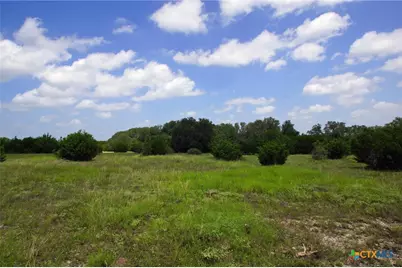 2002 County Road 276, Bertram, TX 78605 - Photo 31