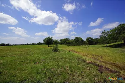 2002 County Road 276, Bertram, TX 78605 - Photo 25