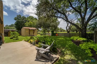 301 Antietam Drive, Victoria, TX 77904 - Photo 5