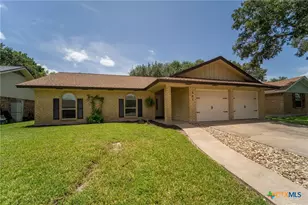 301 Antietam Dr, Victoria, TX 77904 - Photo 1