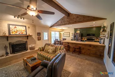 301 Antietam Drive, Victoria, TX 77904 - Photo 17