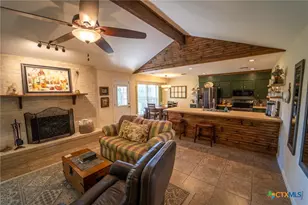 301 Antietam Dr, Victoria, TX 77904 - Photo 17