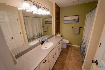 301 Antietam Drive, Victoria, TX 77904 - Photo 27