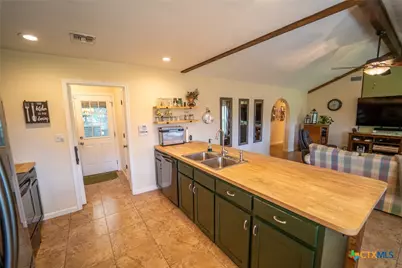 301 Antietam Drive, Victoria, TX 77904 - Photo 23