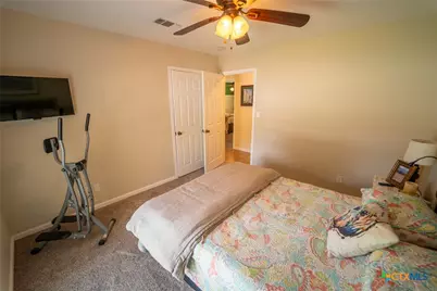 301 Antietam Drive, Victoria, TX 77904 - Photo 29