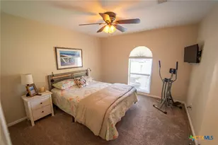 301 Antietam Dr, Victoria, TX 77904 - Photo 31