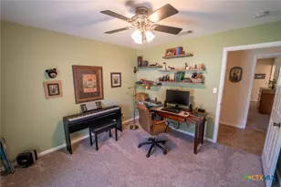 301 Antietam Dr, Victoria, TX 77904 - Photo 33