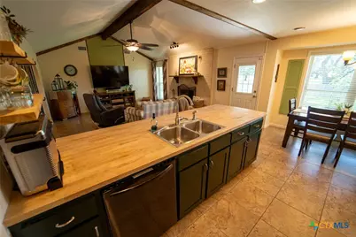 301 Antietam Drive, Victoria, TX 77904 - Photo 25