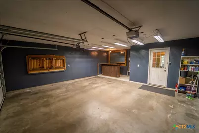 301 Antietam Drive, Victoria, TX 77904 - Photo 43